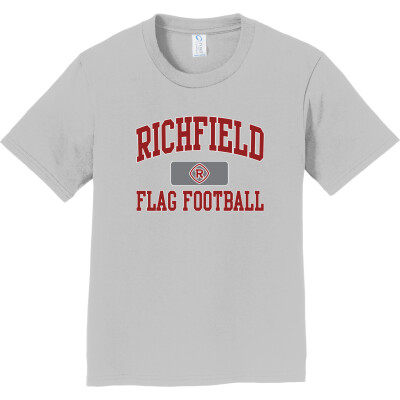 Youth Fan Favorite Tee