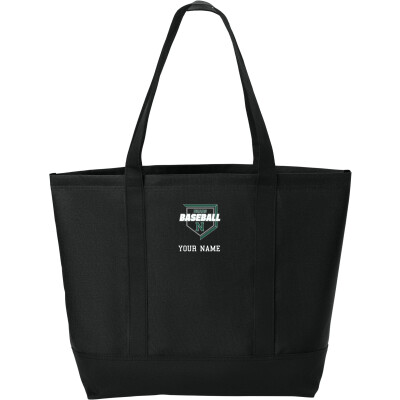 Day Tote