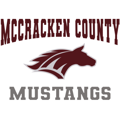 McCracken County Middle School Football_FBGN-06.png