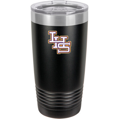 20oz Ringneck Tumblers