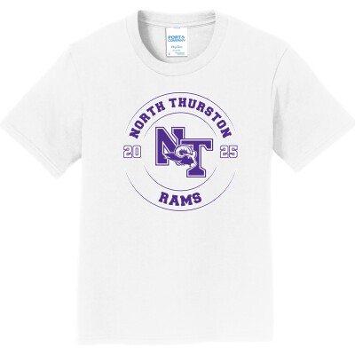 Youth Fan Favorite Tee