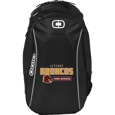 OGIO® Marshall Pack