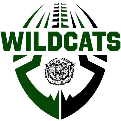 Mulvane Youth Football_FBFB-01.png