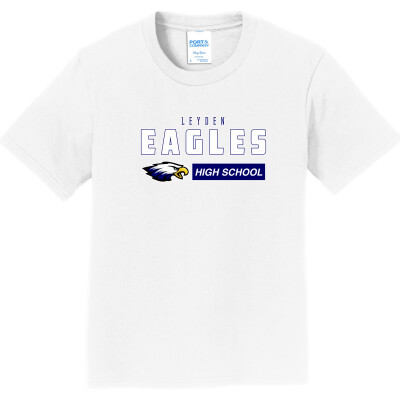 Youth Fan Favorite Tee