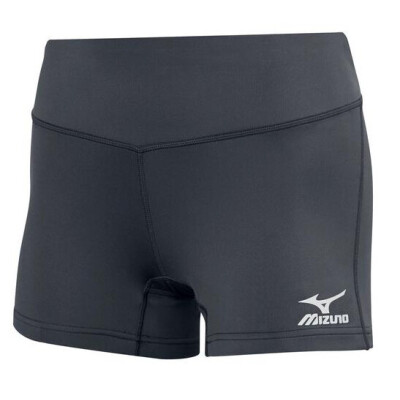 Mizuno Women's Victory 3.5 Short"