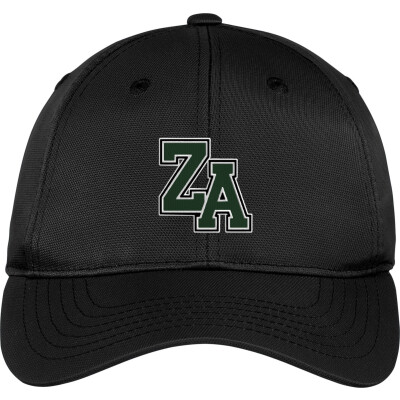 Dry Zone® Nylon Cap