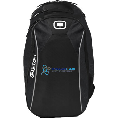 OGIO® Marshall Pack