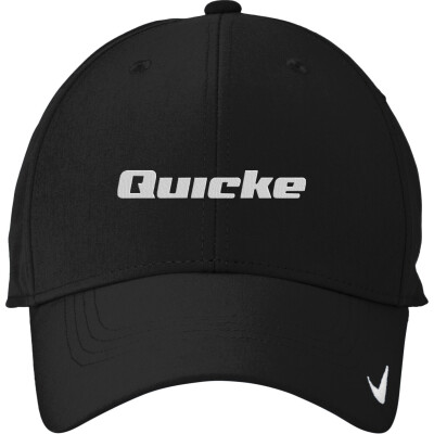 Nike Dri-FIT Legacy Cap