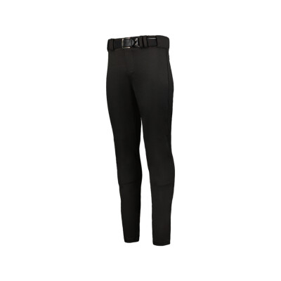 Alleson Athletic Youth Crush Tapered Baseball Pant