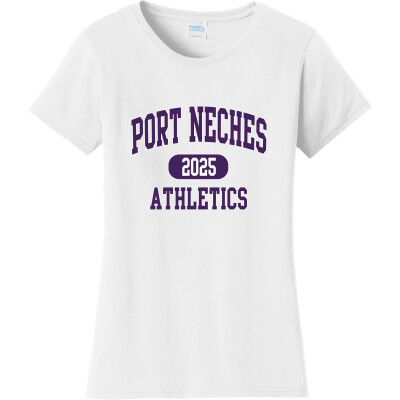 Women's Fan Favorite Tee