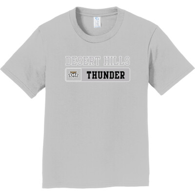 Youth Fan Favorite Tee