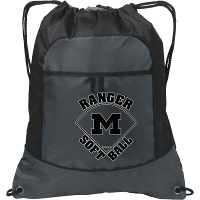 Pocket Cinch Pack