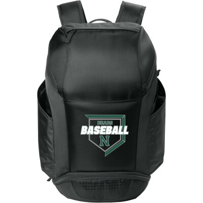 Club Rec Pack