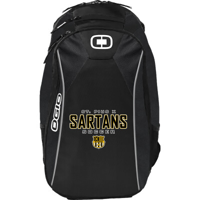OGIO® Marshall Pack