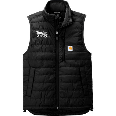 CARHARTT Gilliam Vest