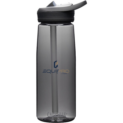 CAMELBAK Eddy+ 25oz Bottle Tritan Renew