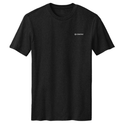 Perfect Blend CVC Tee