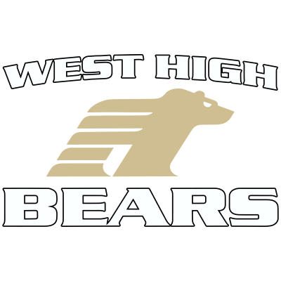 Billings West Softball_LOGO WITH NAME.png