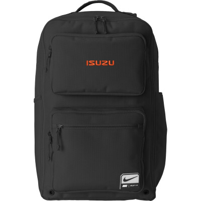 NIKE Utility Speed Backpack 2.0