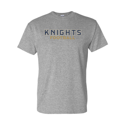 Football T-Shirt