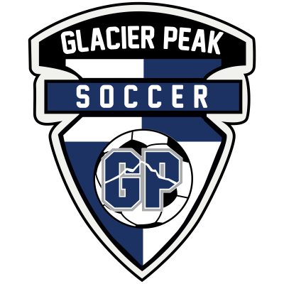 GLACIER PEAK_SOCCERNEW.png