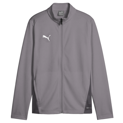 Puma Youth TEAMGOAL Training Jacket