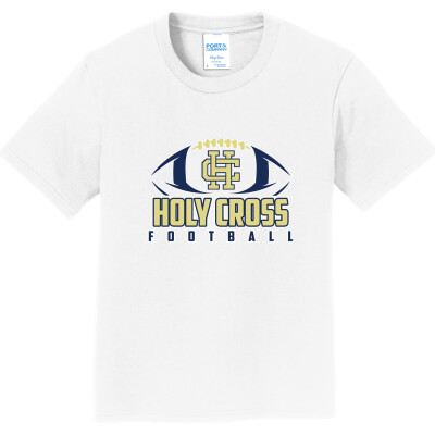 Youth Fan Favorite Tee