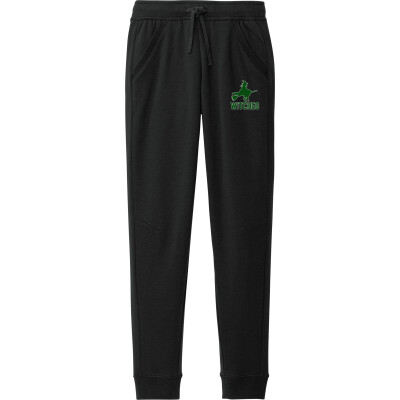 Drive Fleece Jogger
