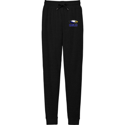  Perfect Tri Fleece Jogger