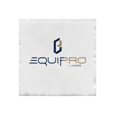 Square Marble Coaster - Set of 2