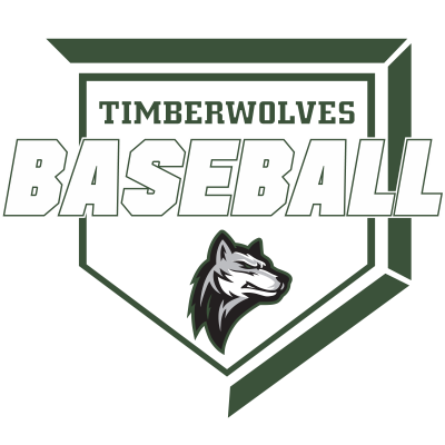 Jackson Baseball_FBBSB-01.png