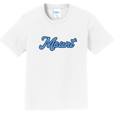 Youth Fan Favorite Tee