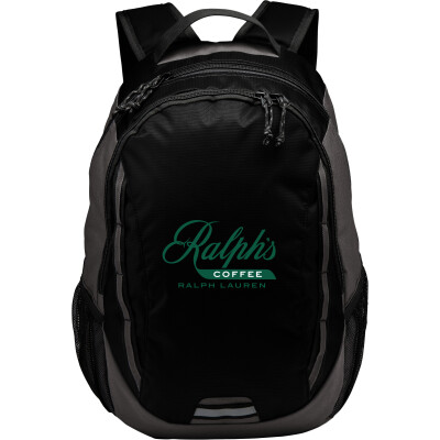 Ridge Backpack