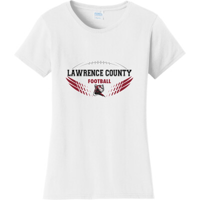 Women's Fan Favorite Tee