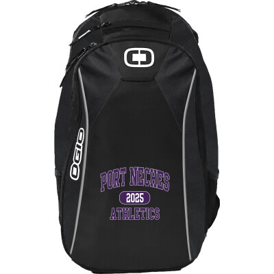 OGIO® Marshall Pack