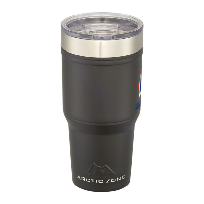 Arctic Zone Titan Thermal HP Copper Tumbler 30oz