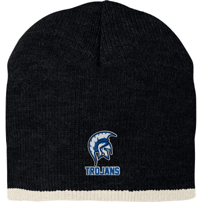 Beanie Cap