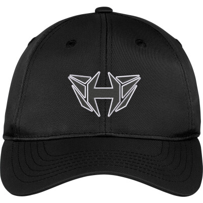Dry Zone® Nylon Cap