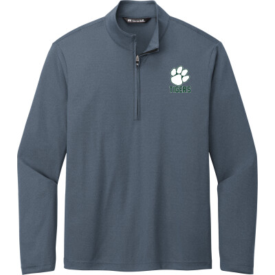 Travis Mathew Coto Performance 1/4-Zip