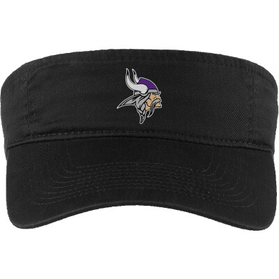 Fashion Visor