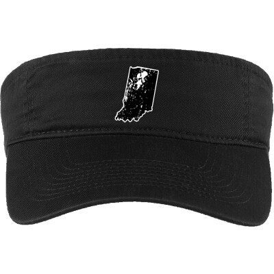 Fashion Visor