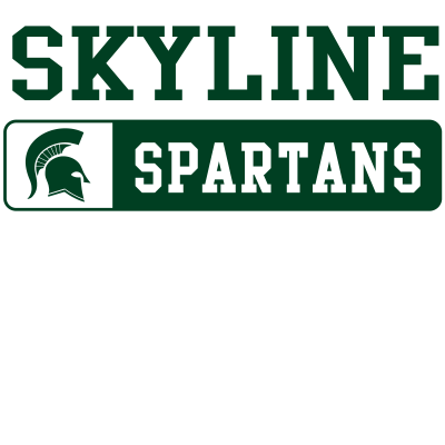 Skyline Football_FBGN-02.png