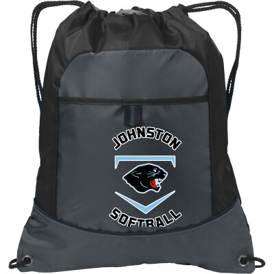 Pocket Cinch Pack