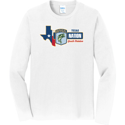 Long Sleeve Fan Favorite Tee
