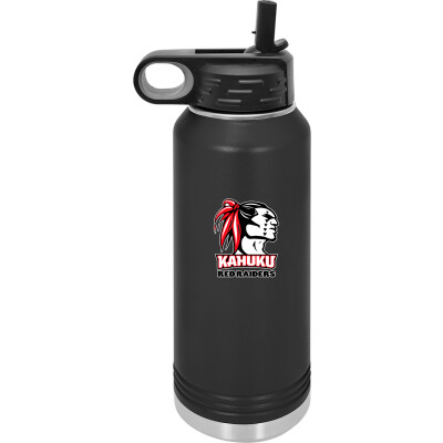 32oz Polar Bottle
