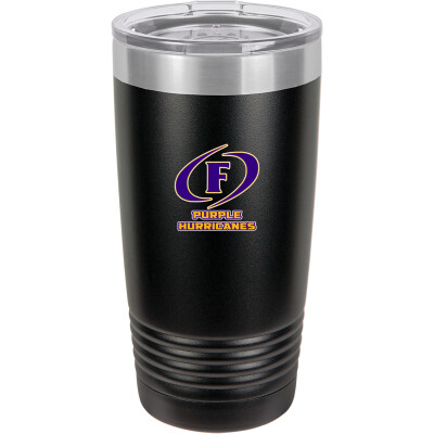 20oz Ringneck Tumblers