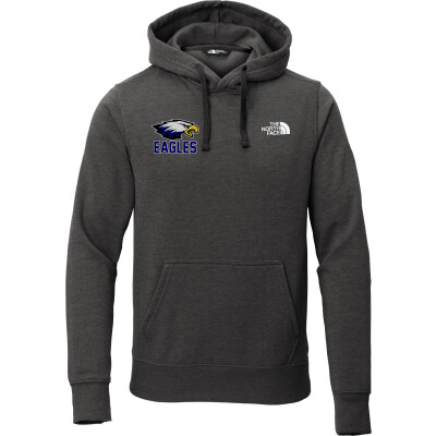 The North Face Pullover Hoodie