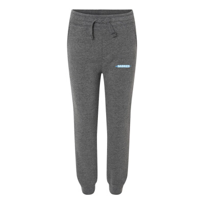 Toddler Lightweight Special Blend Sweatpants