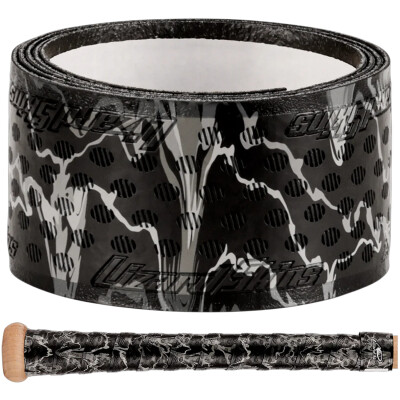 Lizard Skins DSP Ultra Camo Bat Grip