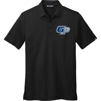 Men's Coto Performance Polo